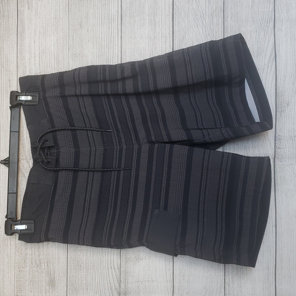 George swim trunks